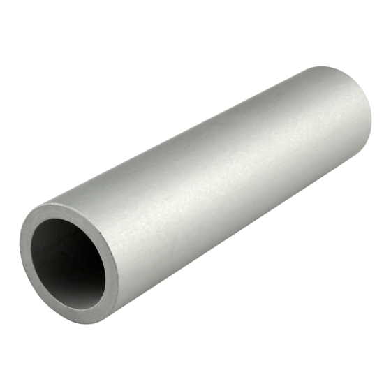 80/20 5035 80/20 5035 | CV8ZYM