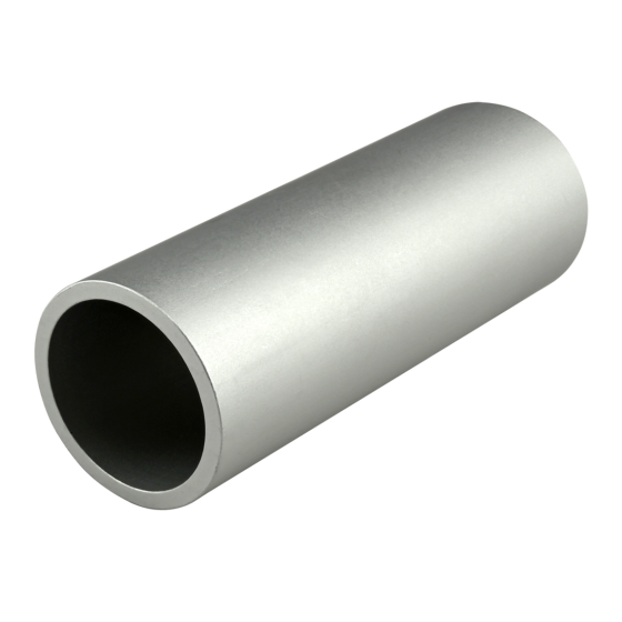 80/20 5040 80/20 5040 | CV8ZYT