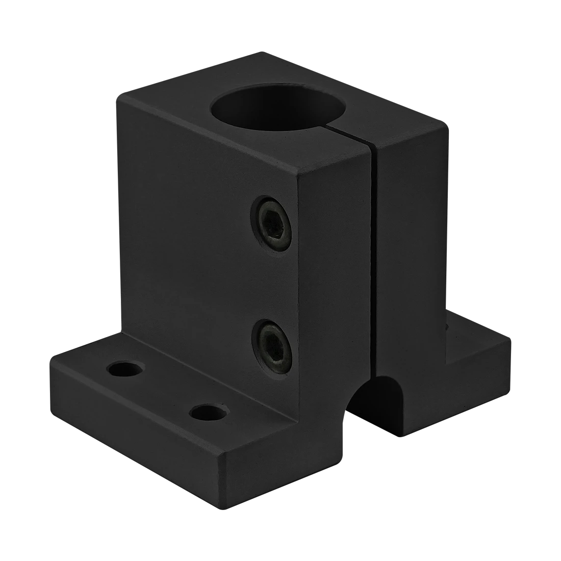 80/20 5050-BLACK 80/20 5050-BLACK | CV8ZZE