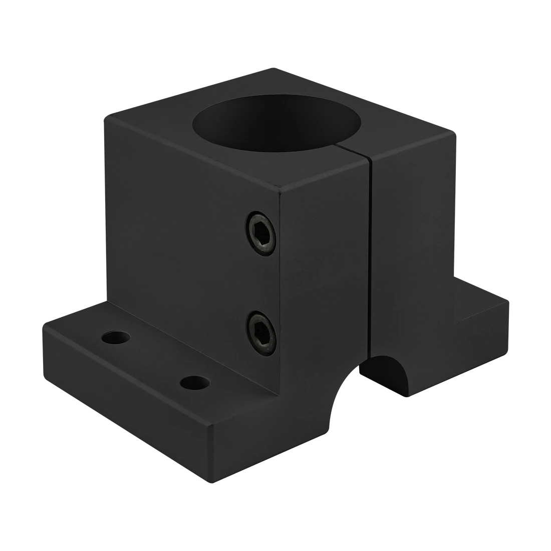 80/20 5300-BLACK 80/20 5300-BLACK | CV8ZZT