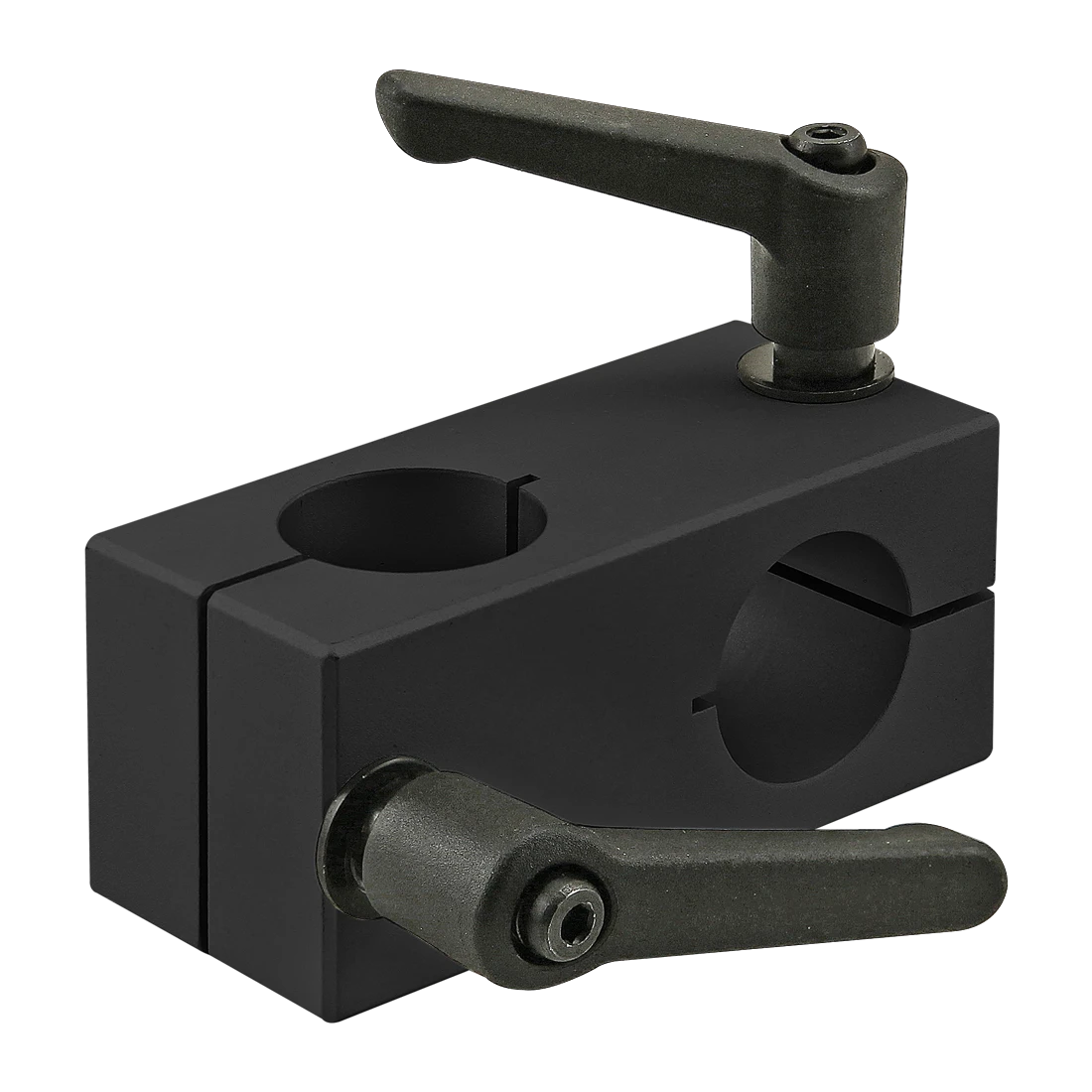 80/20 5340-BLACK 80/20 5340-BLACK | CV8ZZV