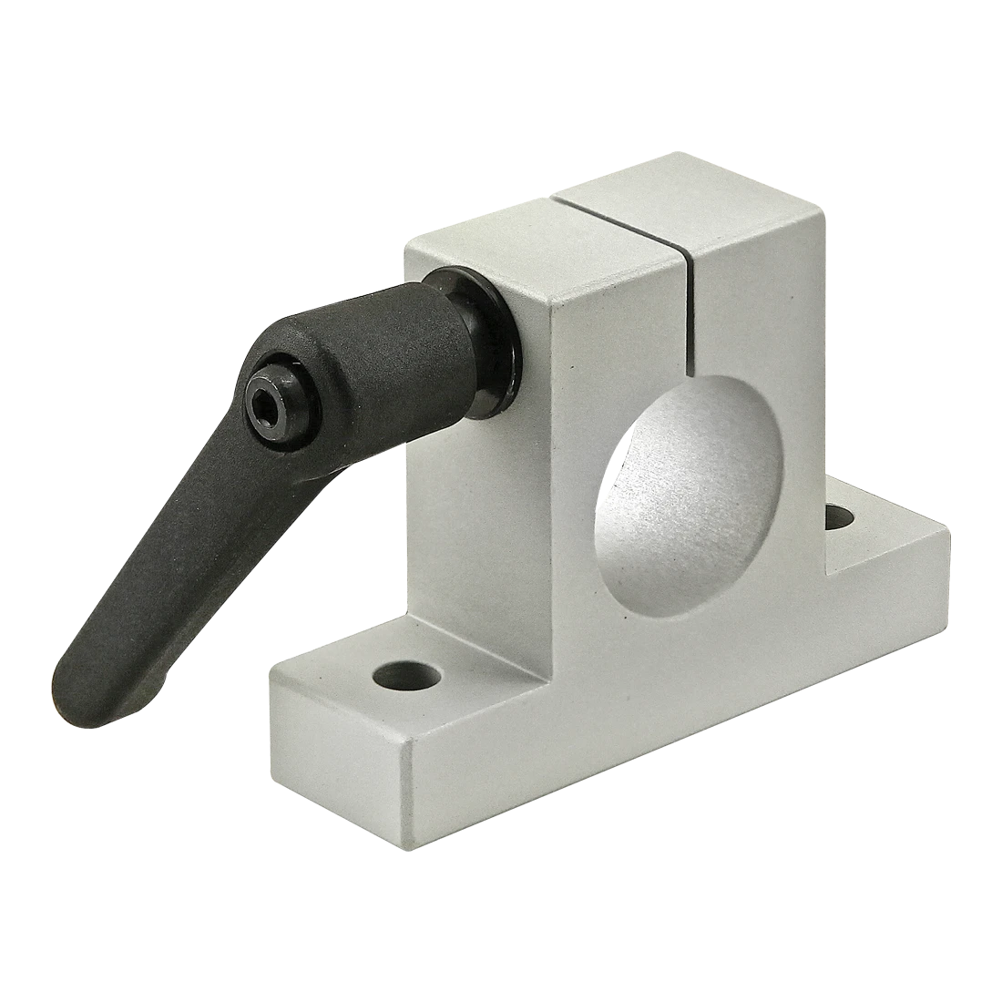 80/20 5360 80/20 5360 | CV8ZZY