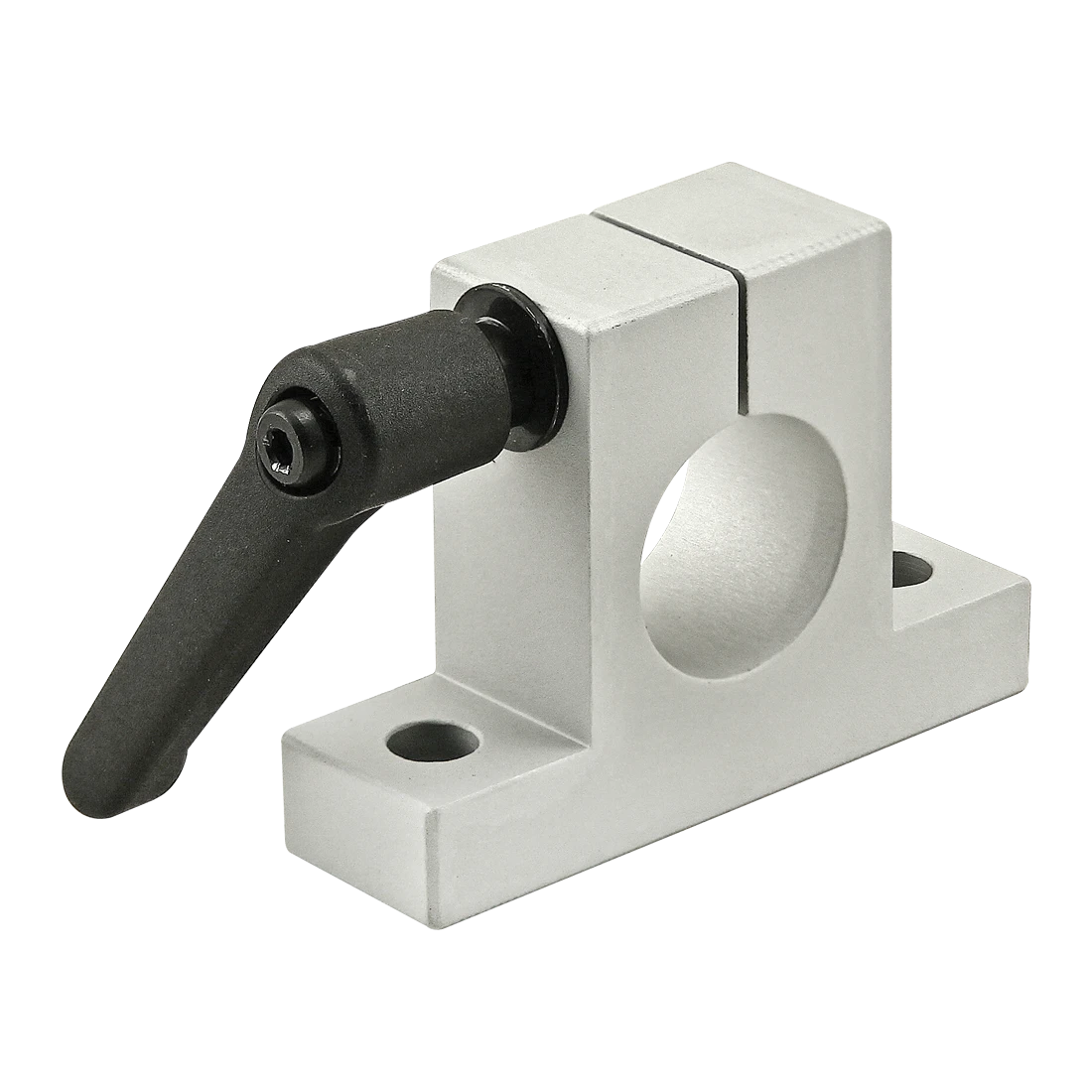 80/20 5370 80/20 5370 | CV9AAA