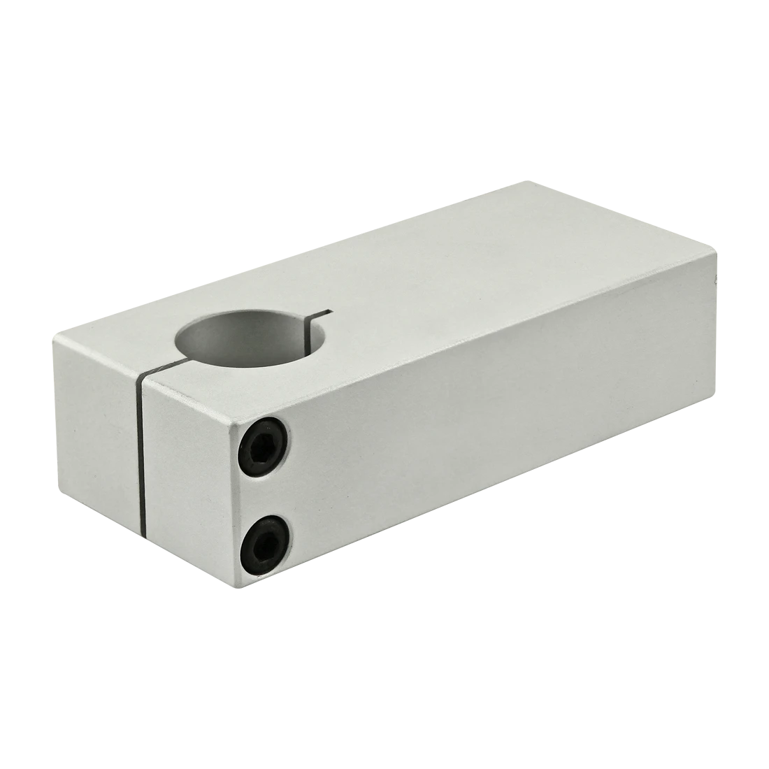 80/20 5400 80/20 5400 | CV9AAB