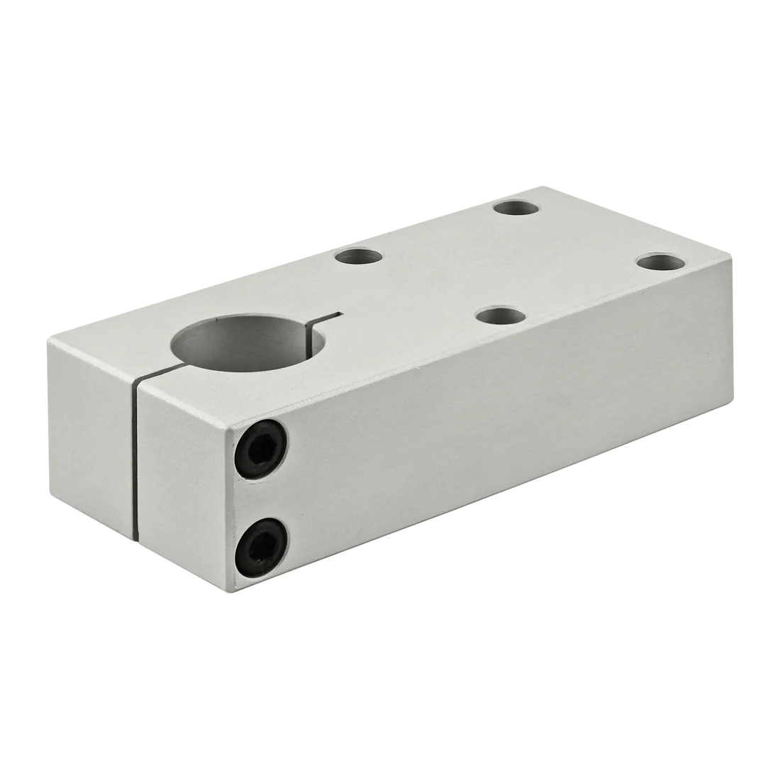 80/20 5425 80/20 5425 | CV9AAF