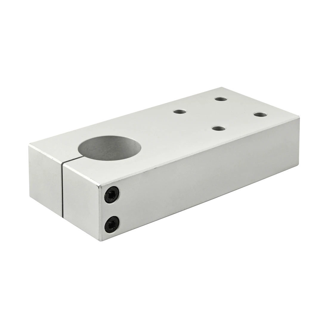 80/20 5475 80/20 5475 | CV9AAK