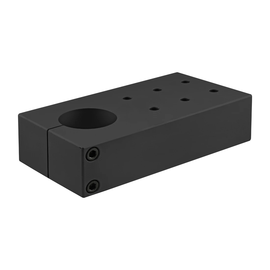 80/20 5525-BLACK 80/20 5525-BLACK | CV9AAN