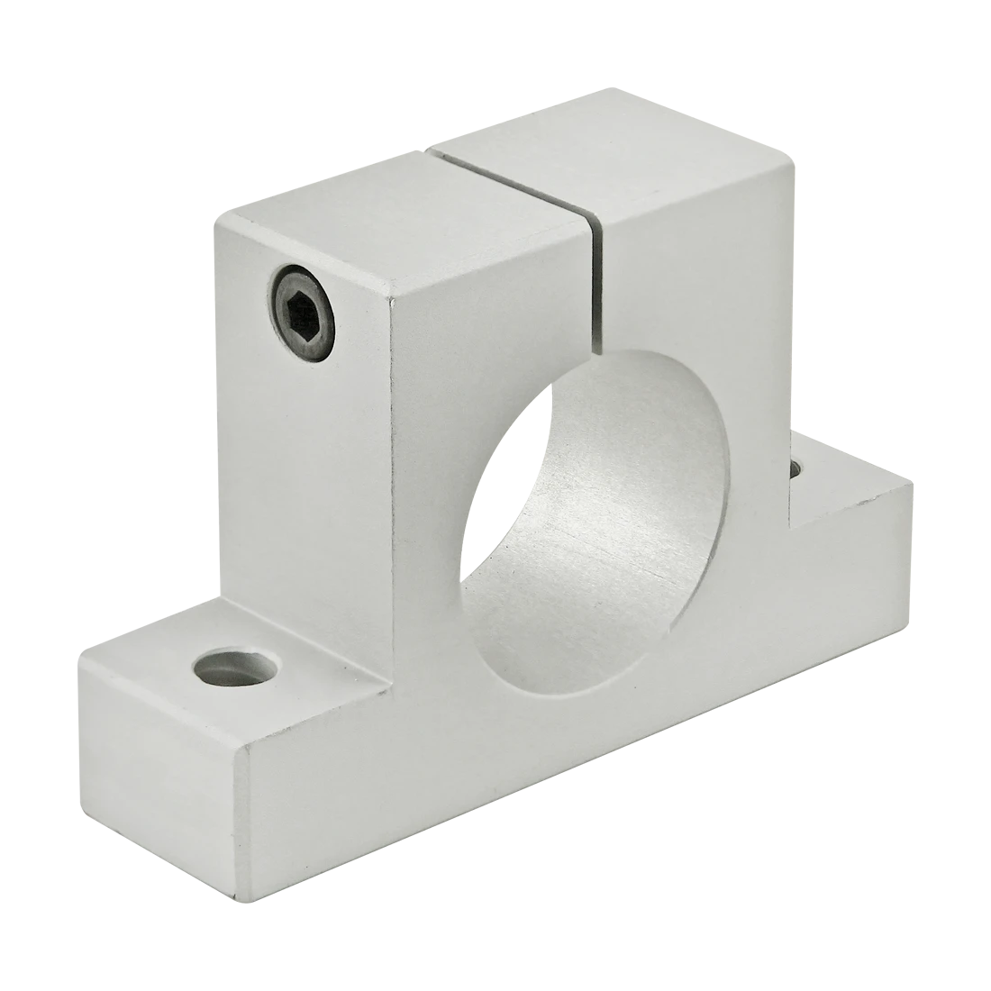 80/20 5880 80/20 5880 | CV9ABQ