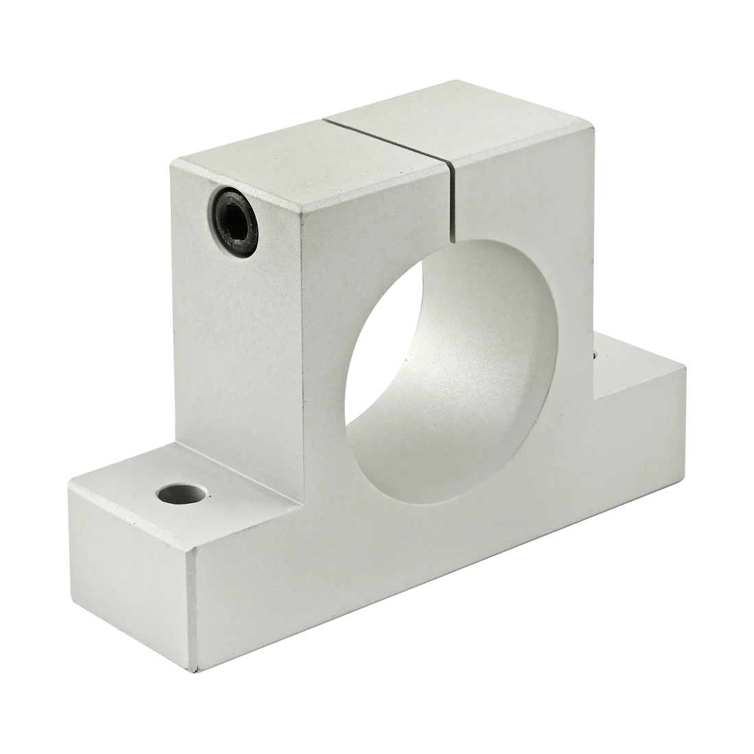 80/20 5890 80/20 5890 | CV9ABT