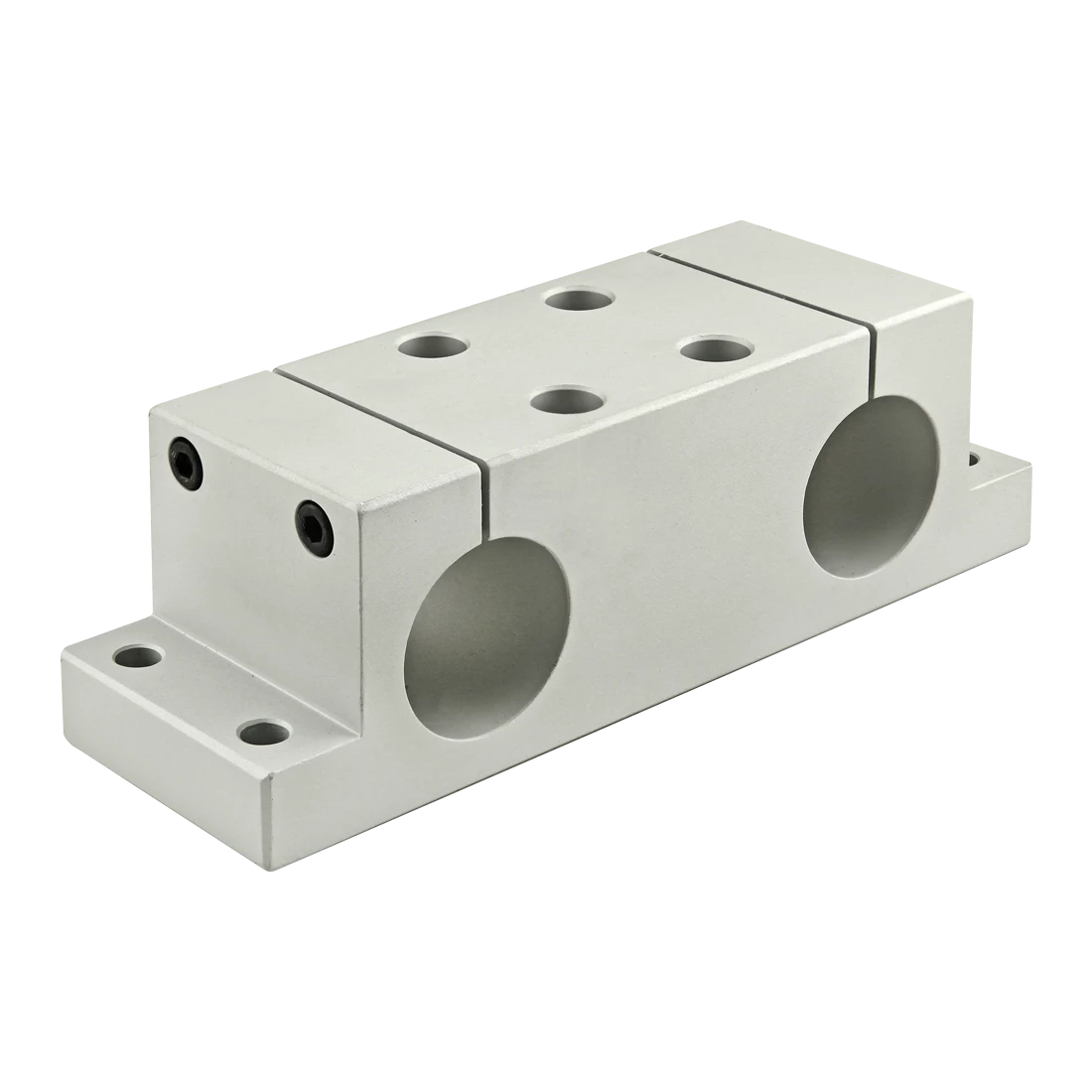 80/20 5900 80/20 5900 | CV9ABV