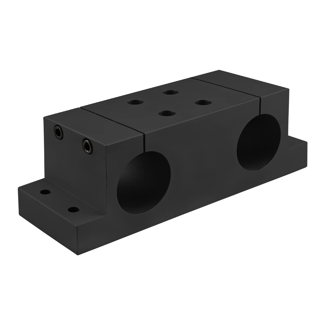 80/20 5950-BLACK 80/20 5950-BLACK | CV9ACG