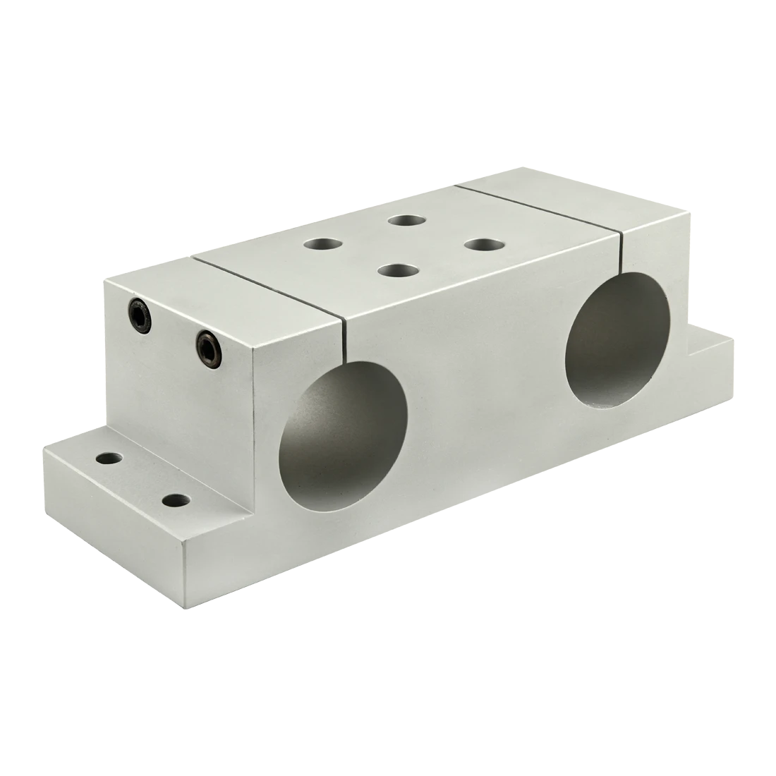 80/20 5950 80/20 5950 | CV9ACF