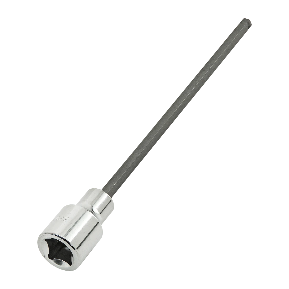 80/20 6001 80/20 6001 | CV9ACJ