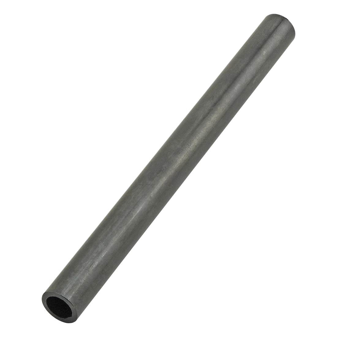 80/20 6005 80/20 6005 | CV9ACN