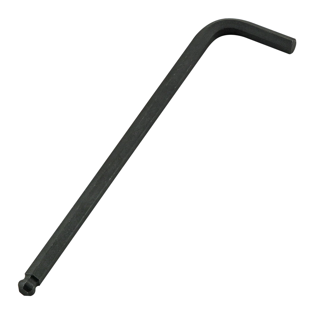 80/20 6010 80/20 6010 | CV9ACP