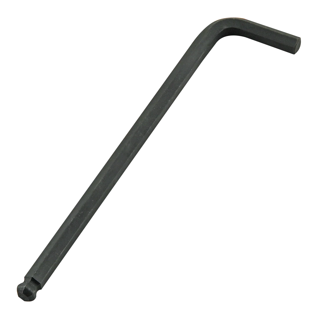 80/20 6040 80/20 6040 | CV9ACT