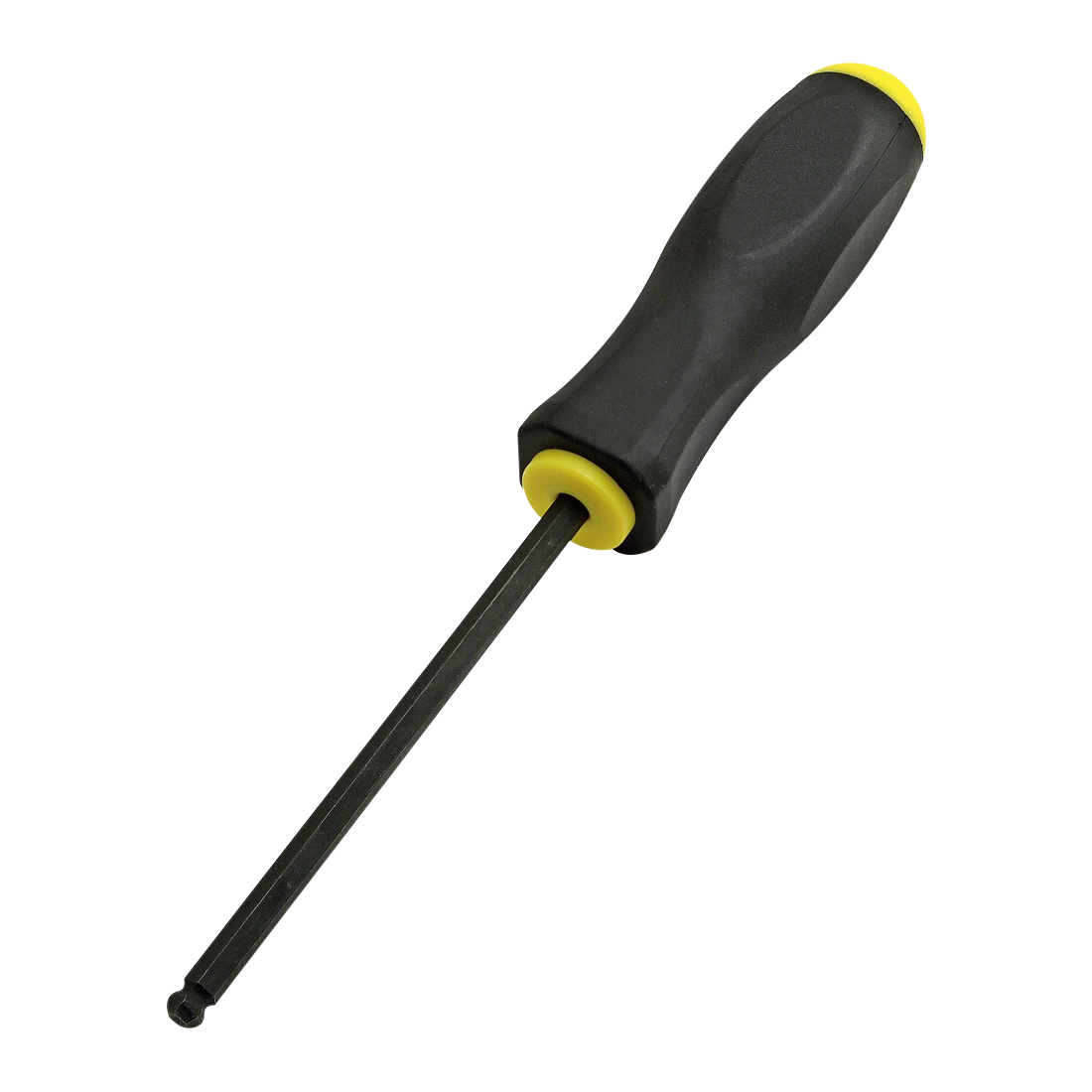 80/20 6050 80/20 6050 | CV9ACU