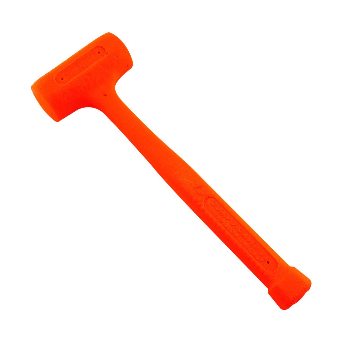 80/20 6055 80/20 6055 | CV9ACV