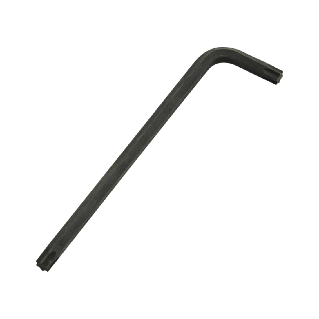 80/20 6064 80/20 6064 | CV9ACX