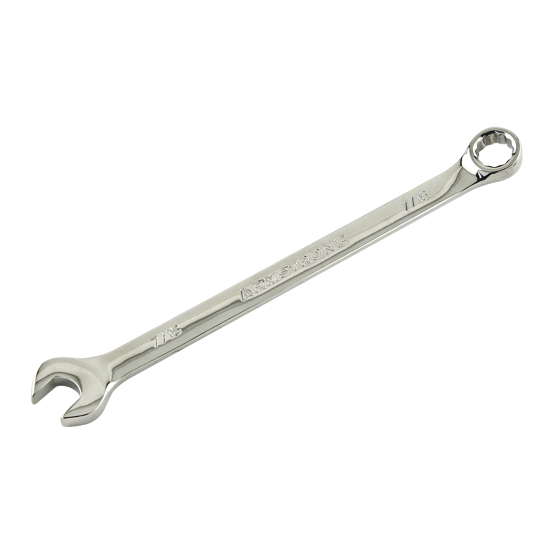 10 mm Combination Wrench