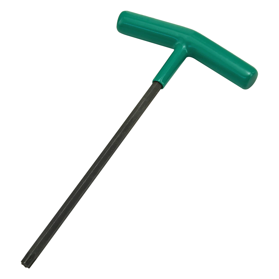 80/20 6069 80/20 6069 | CV9ADC