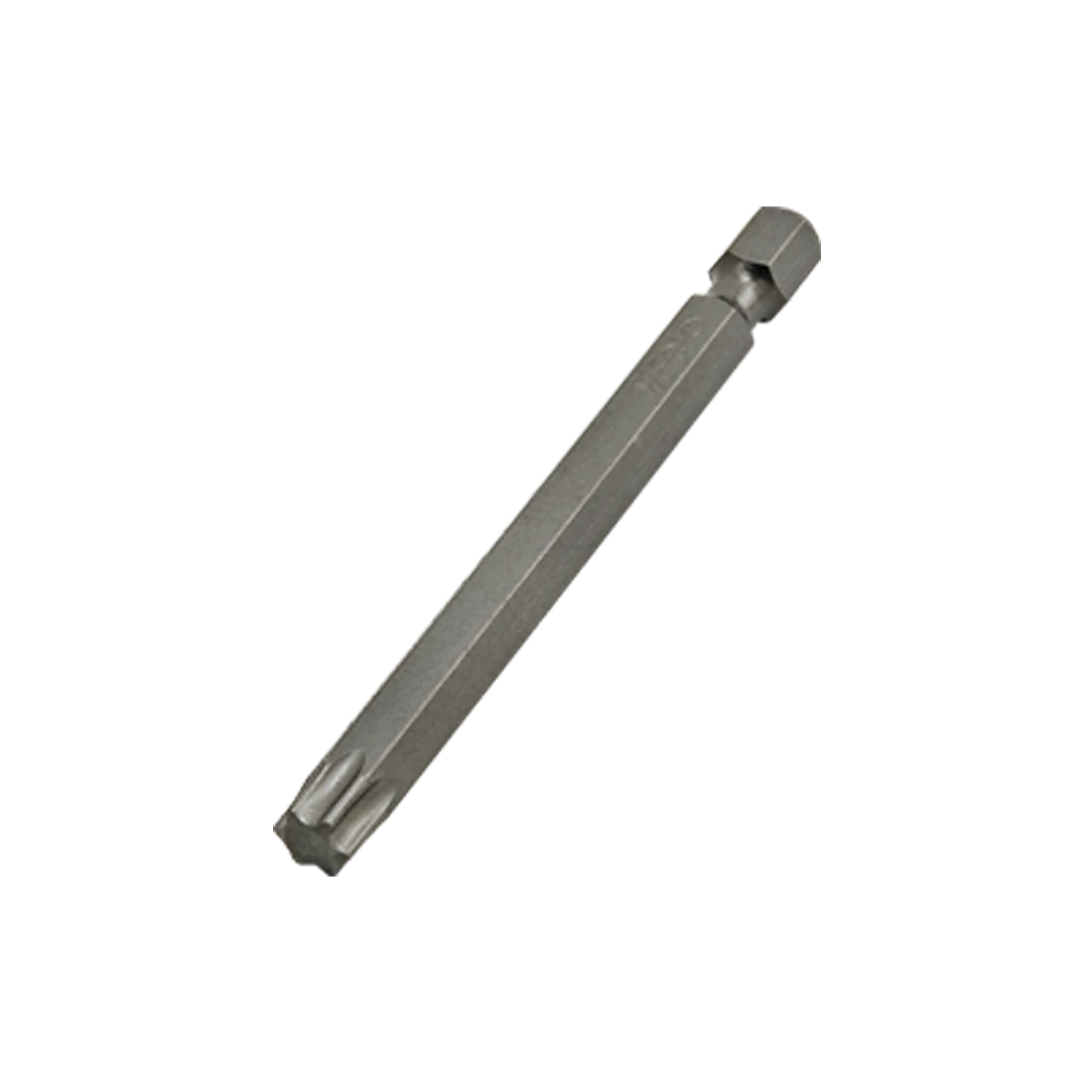 80/20 6072 80/20 6072 | CV9ADF