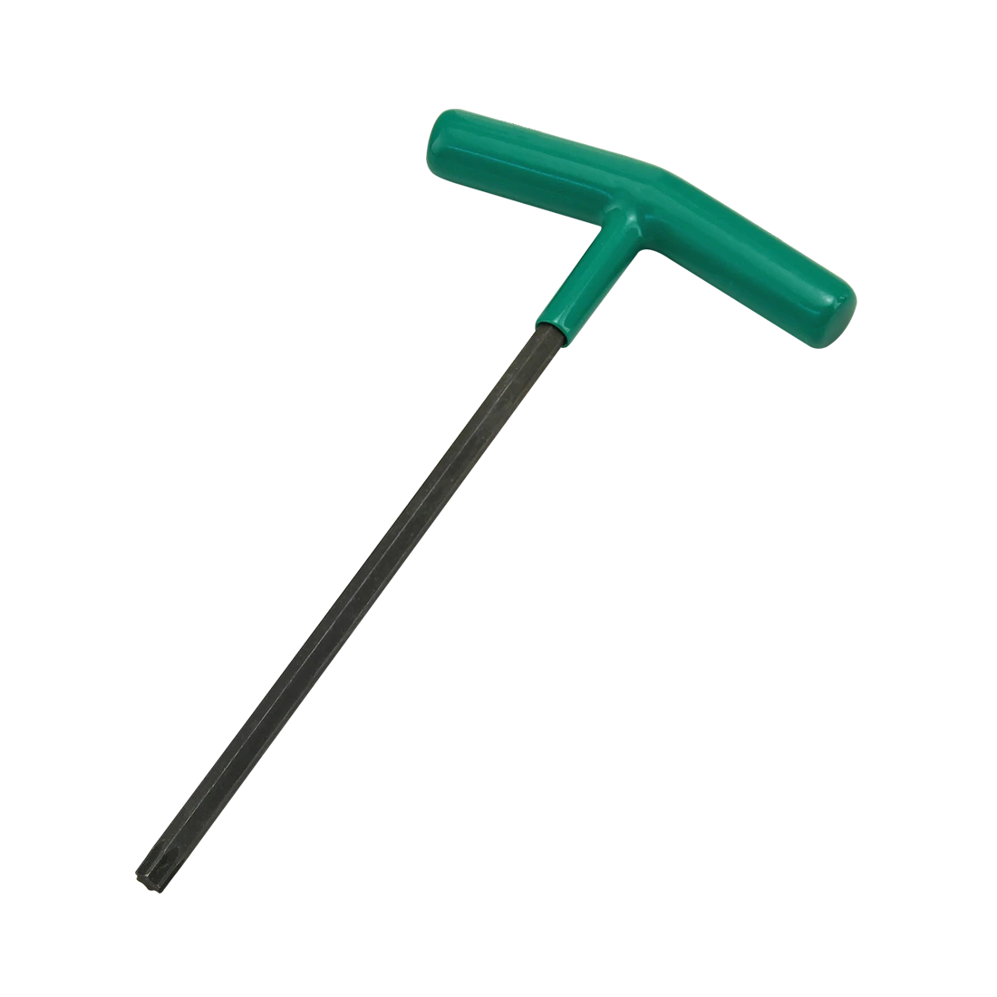 80/20 6074 80/20 6074 | CV9ADH