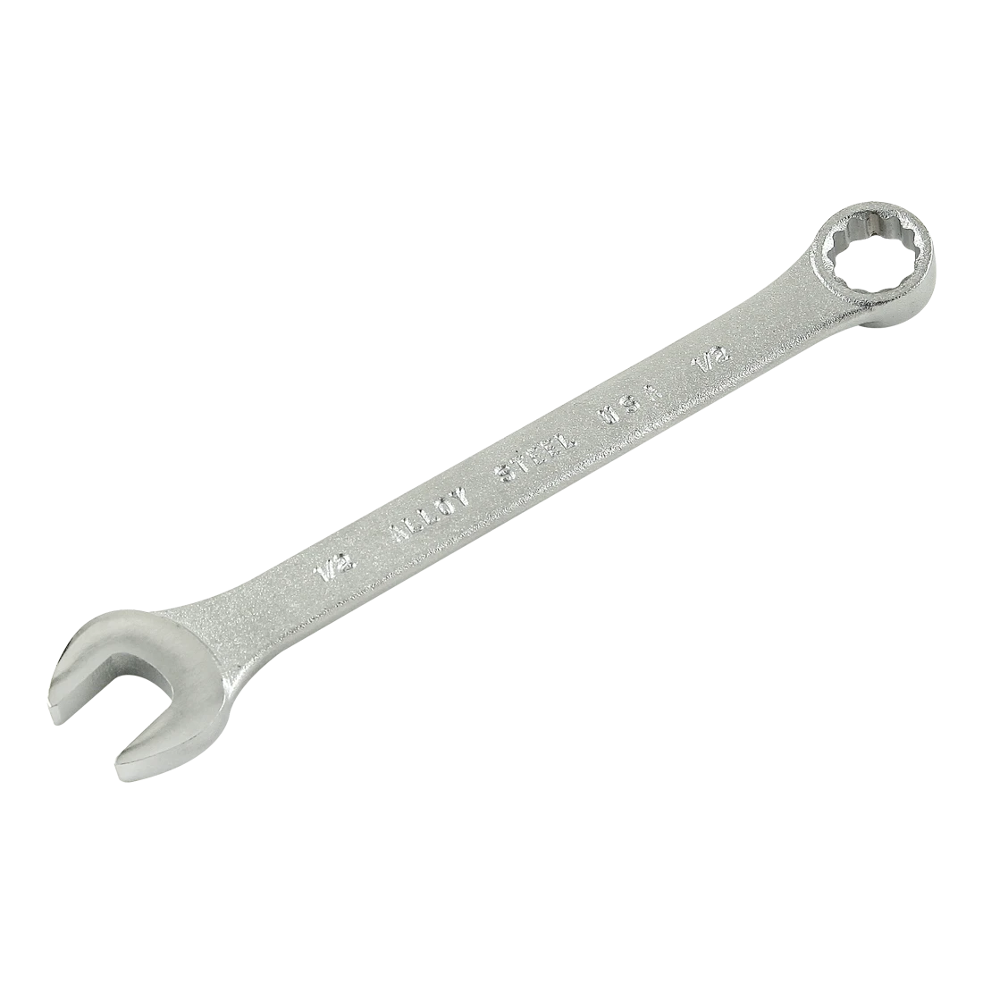 80/20 6080 80/20 6080 | CV9ADM