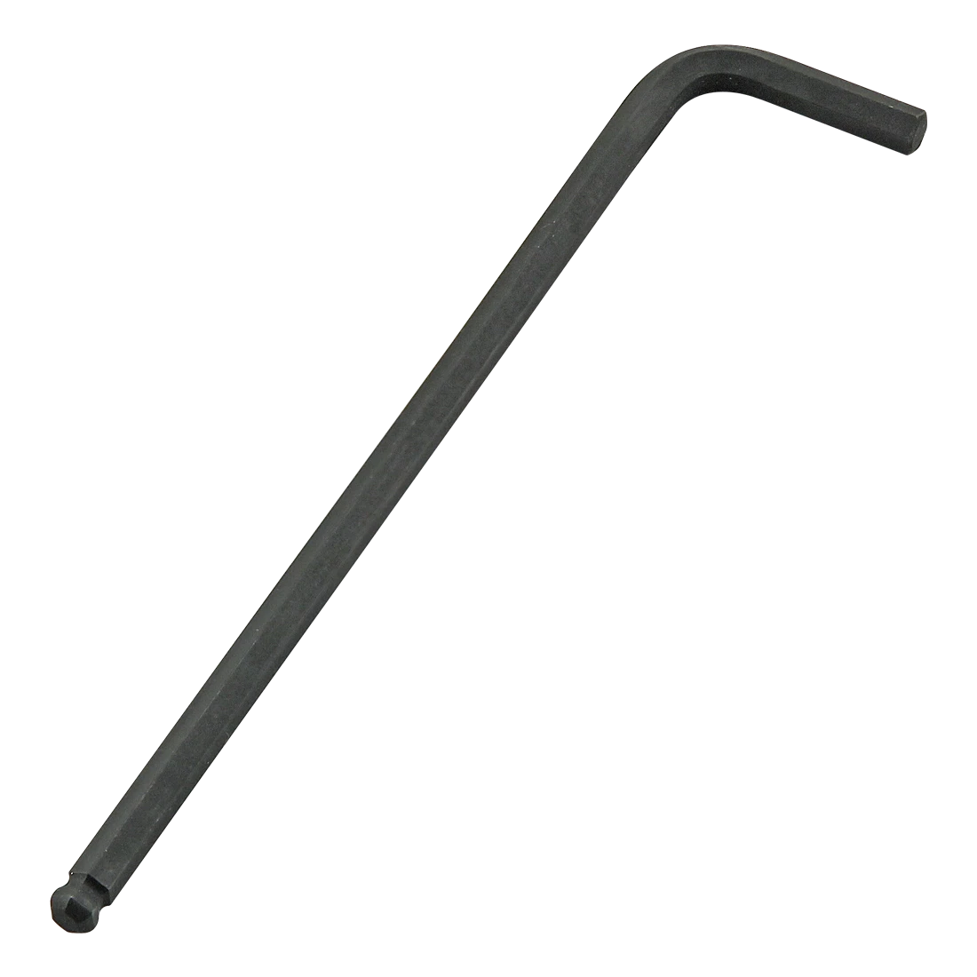 80/20 6100 80/20 6100 | CV9AEA