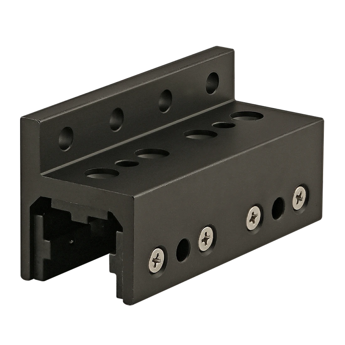 80/20 6416-BLACK 80/20 6416-BLACK | CV9AEW