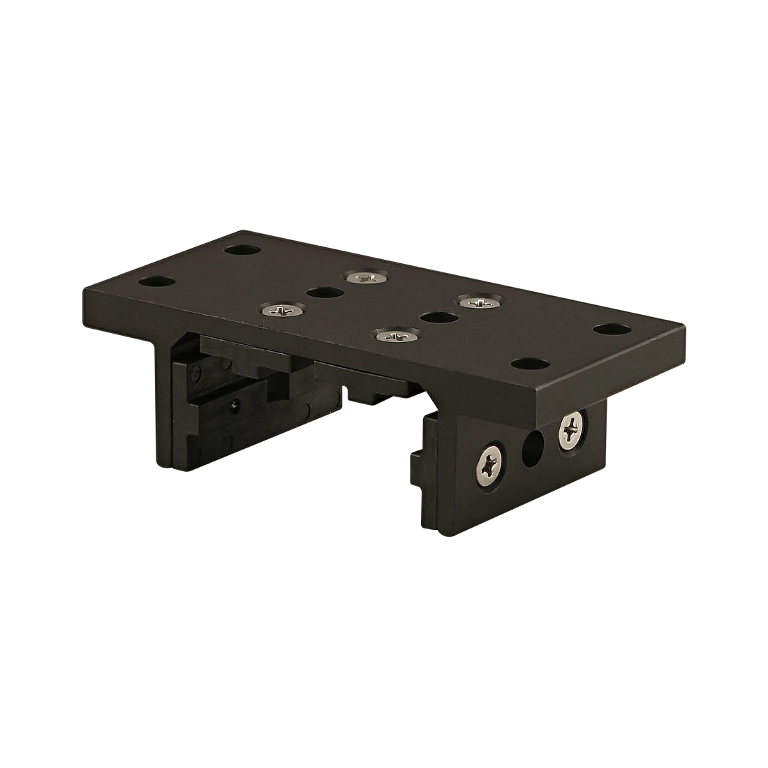 80/20 6423-BLACK 80/20 6423-BLACK | CV9AEX