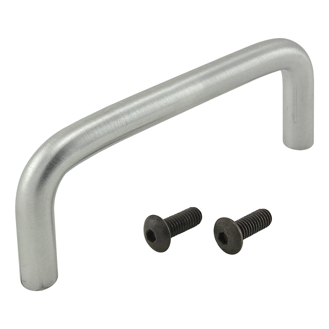 80/20 2070 80/20 2070 | CV8RTB