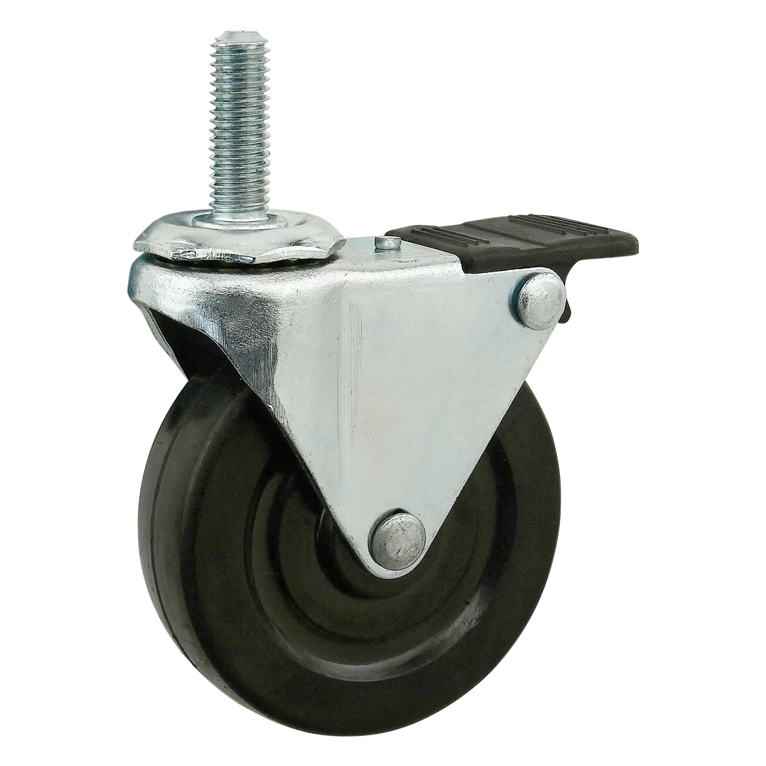 80/20 65-2342 80/20 65-2342 | CV9AJJ