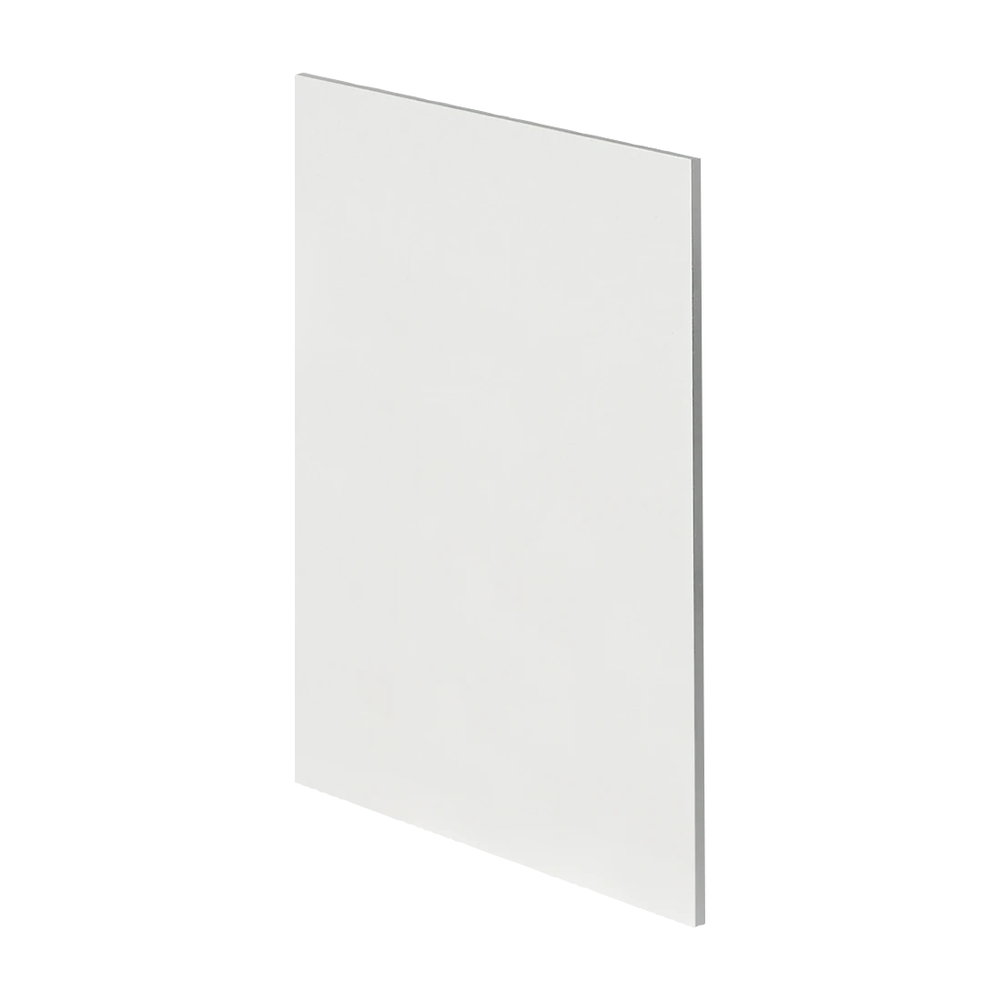 80/20 65-2602 80/20 65-2602 | CV9ALQ