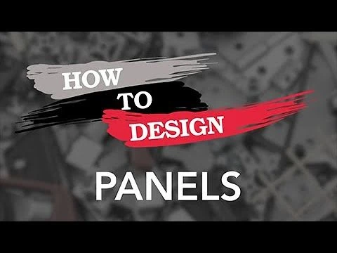 80/20 65-2649 80/20 65-2649 | CV9ANP