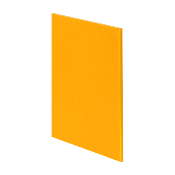 80/20 65-2657 80/20 65-2657 | CV9ANY