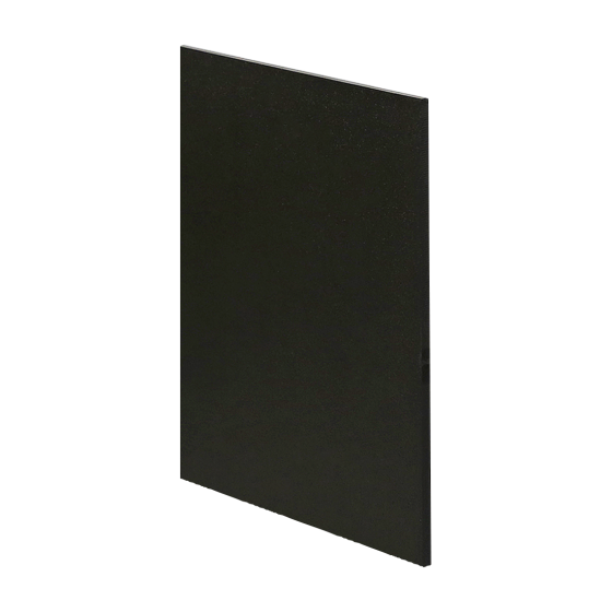 80/20 65-2660-T 80/20 65-2660-T | CV9APD