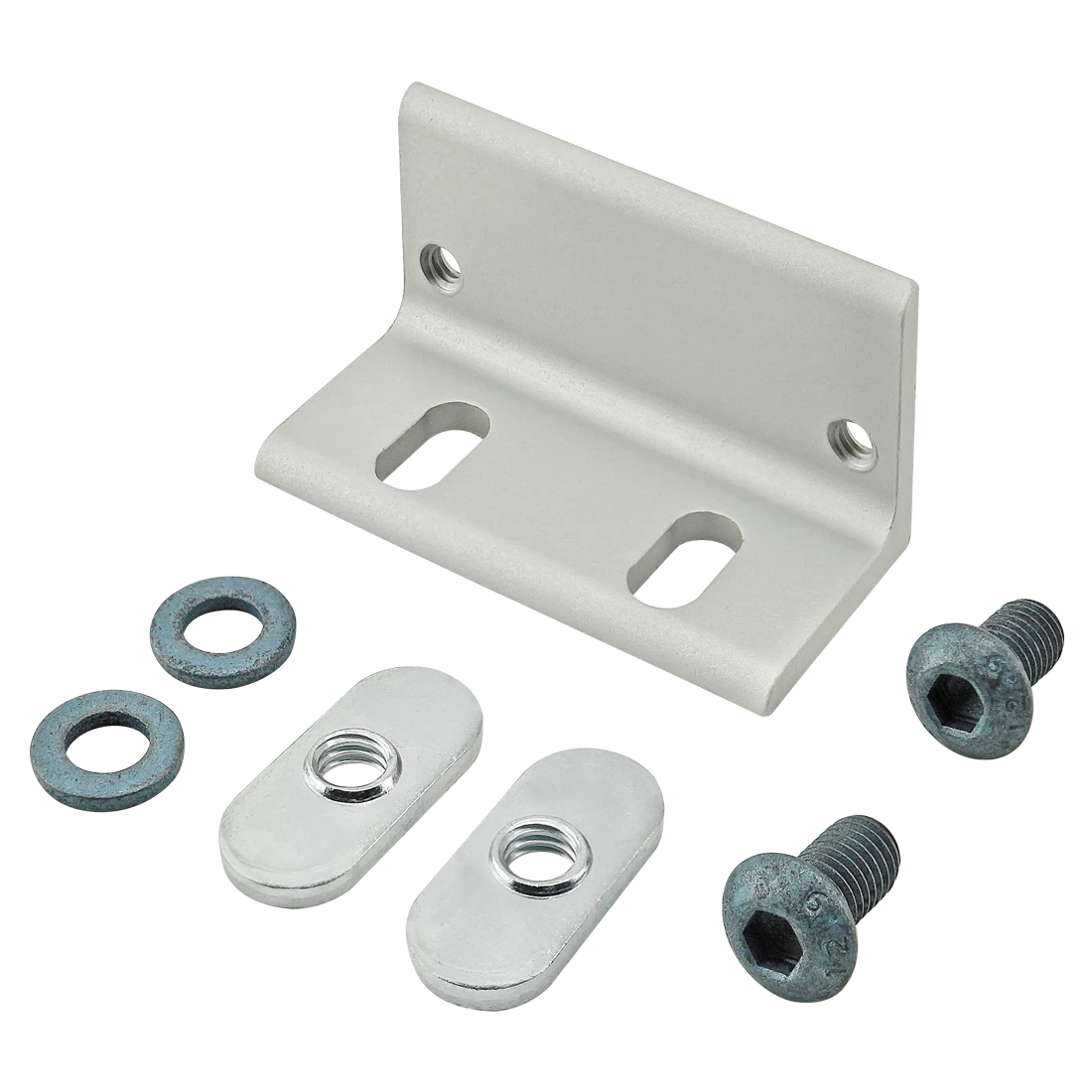 80/20 65-2745 80/20 65-2745 | CV9APY