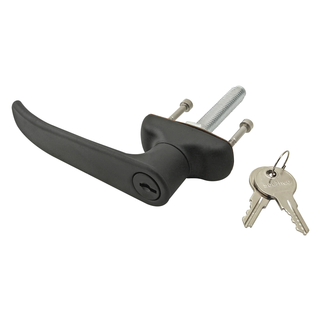 80/20 65-2957 80/20 65-2957 | CV9ARM