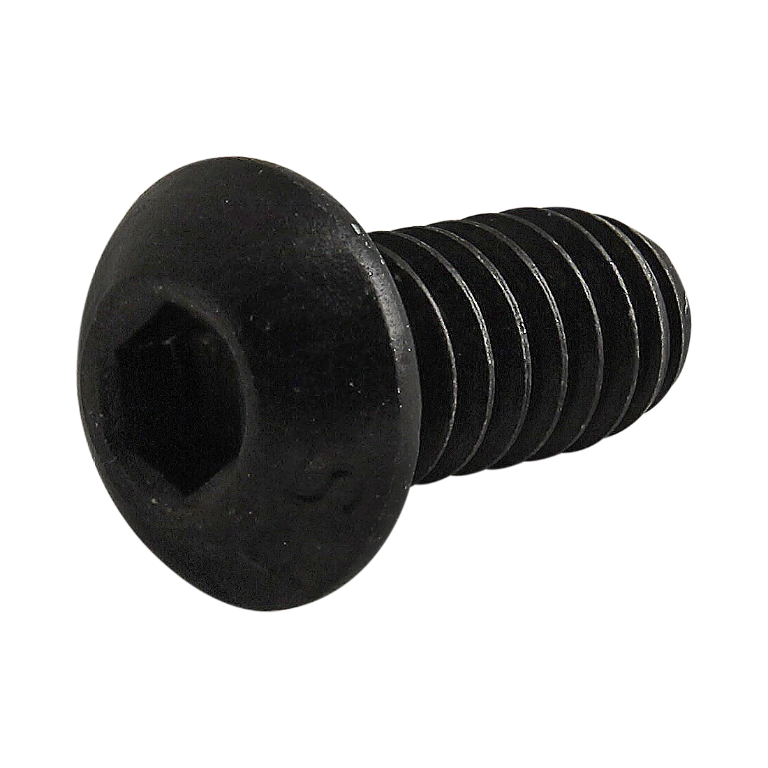 80/20 65-3061 80/20 65-3061 | CV9ARR