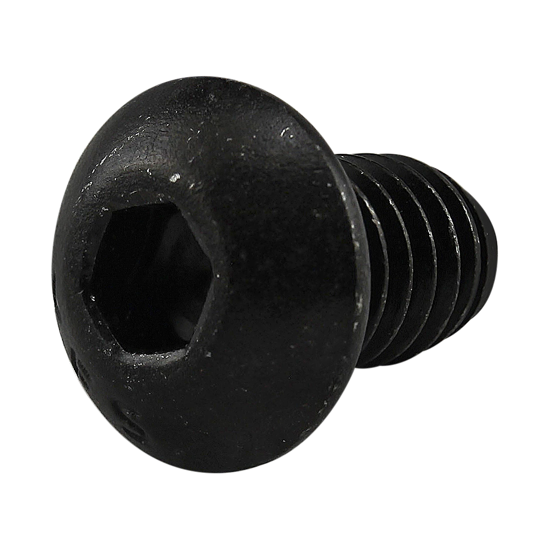 80/20 65-3104 80/20 65-3104 | CV9ARZ