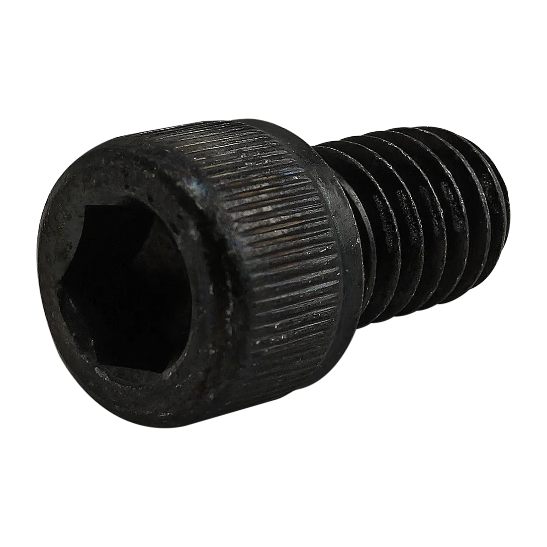 80/20 65-3106 80/20 65-3106 | CV9ATA