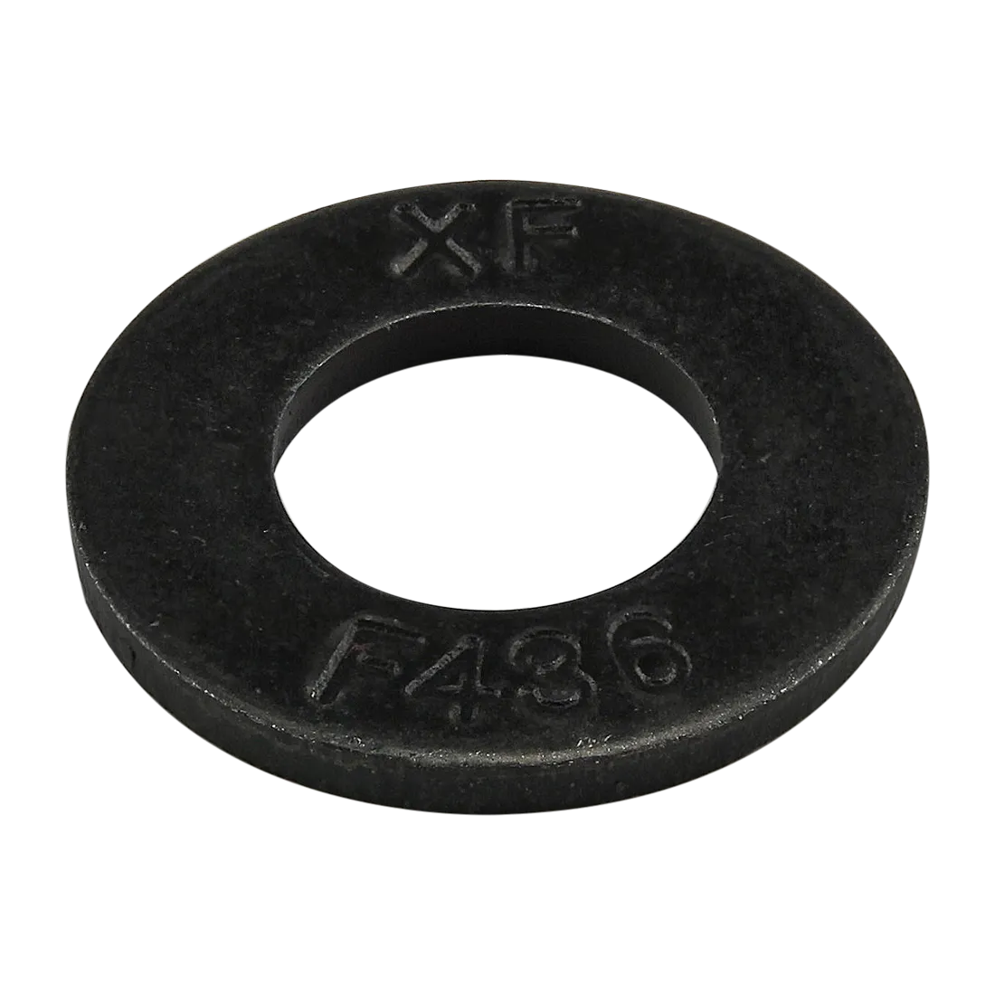 80/20 65-3260 80/20 65-3260 | CV9ATN