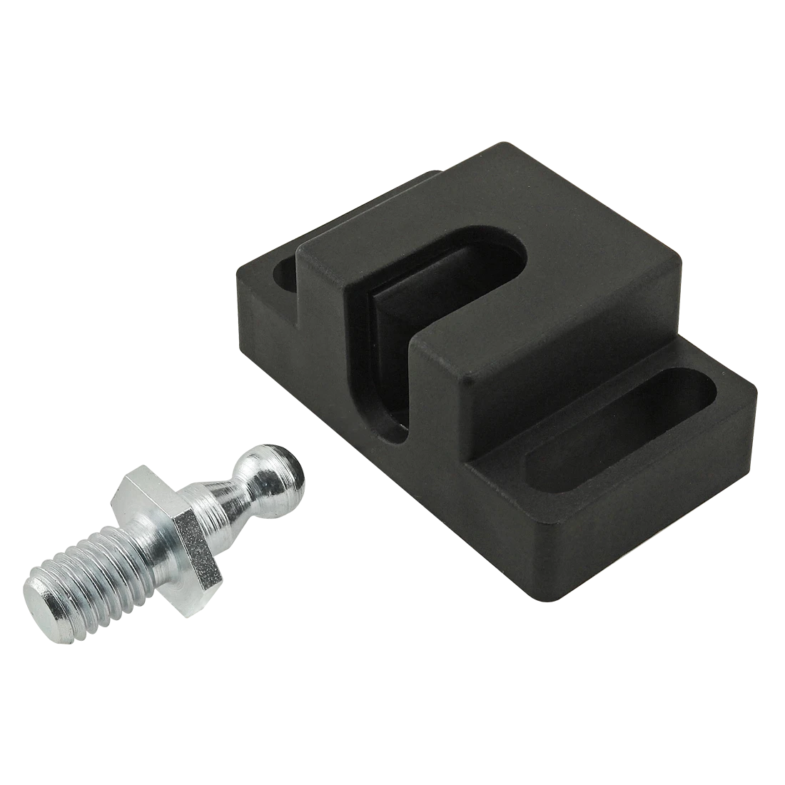 80/20 65-4487 Nylon Ball Catch | CN7WQD 63RD62