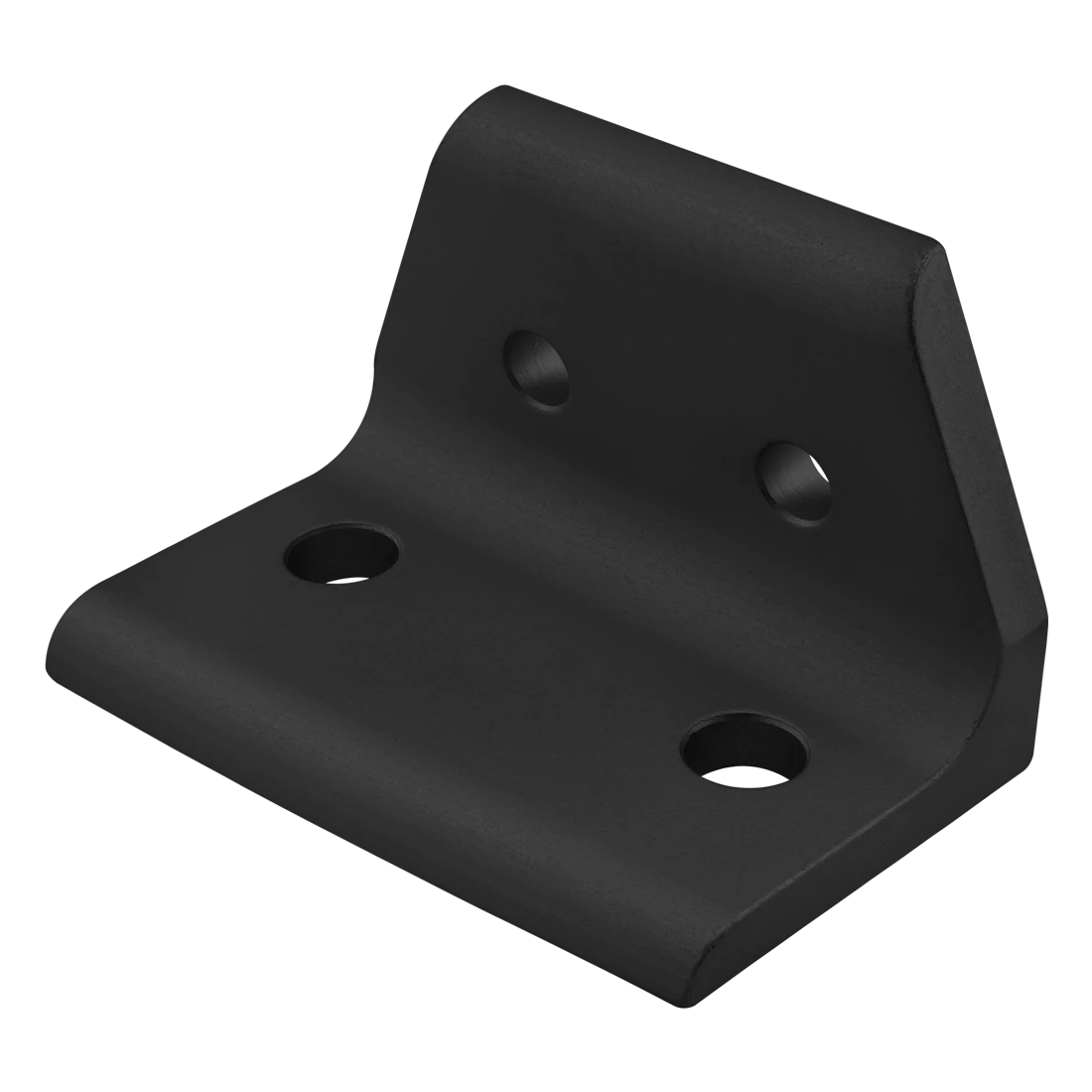 80/20 65-4512-BLACK 80/20 65-4512-BLACK | CV9AUJ