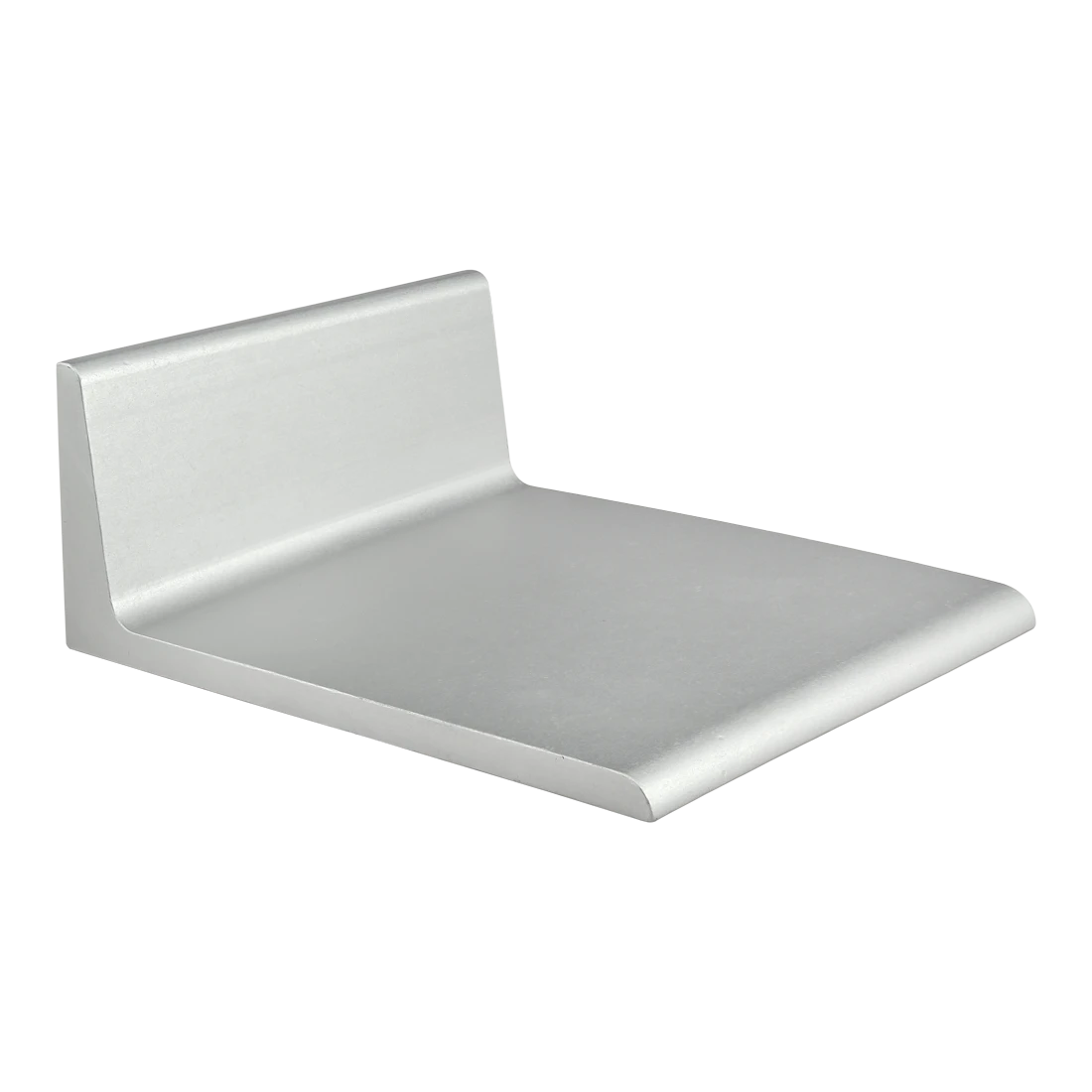 80/20 65-8415 80/20 65-8415 | CV9AZV