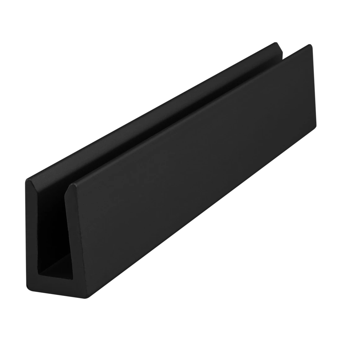 80/20 8575-BLACK 80/20 8575-BLACK | CV9CUF