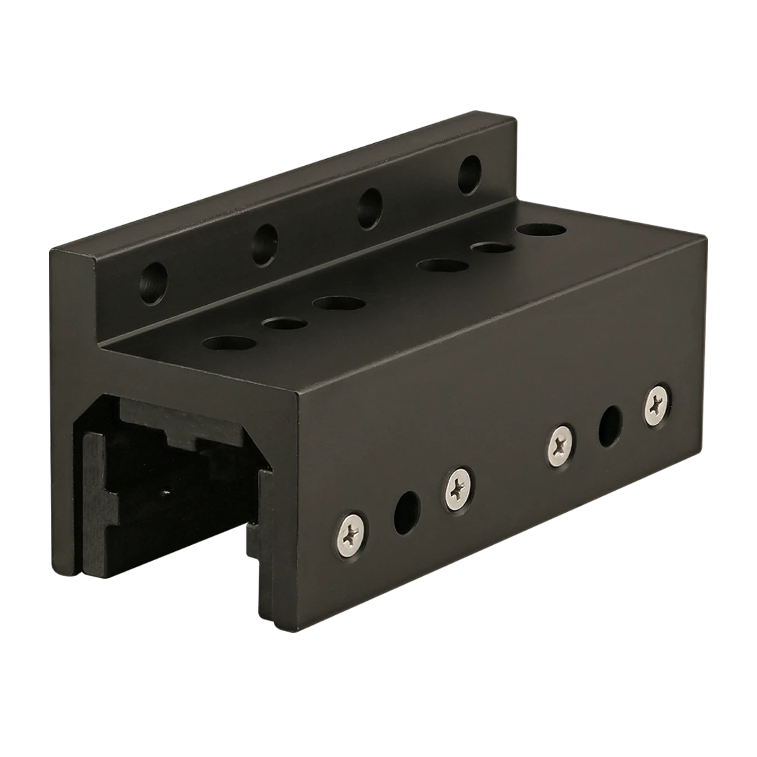 80/20 6516-BLACK 80/20 6516-BLACK | CV9AFE