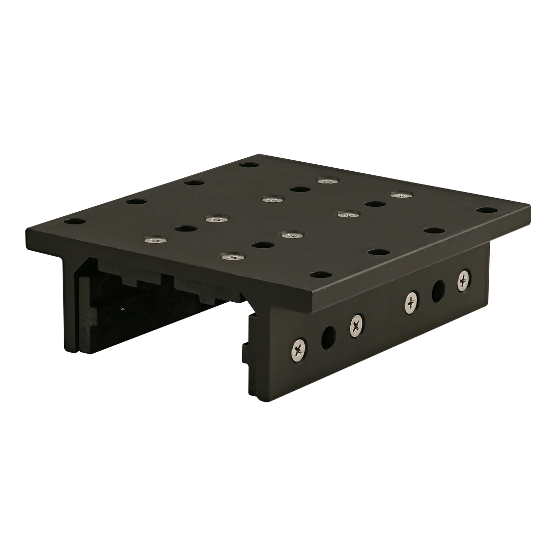 80/20 6524-BLACK 80/20 6524-BLACK | CV9AKZ