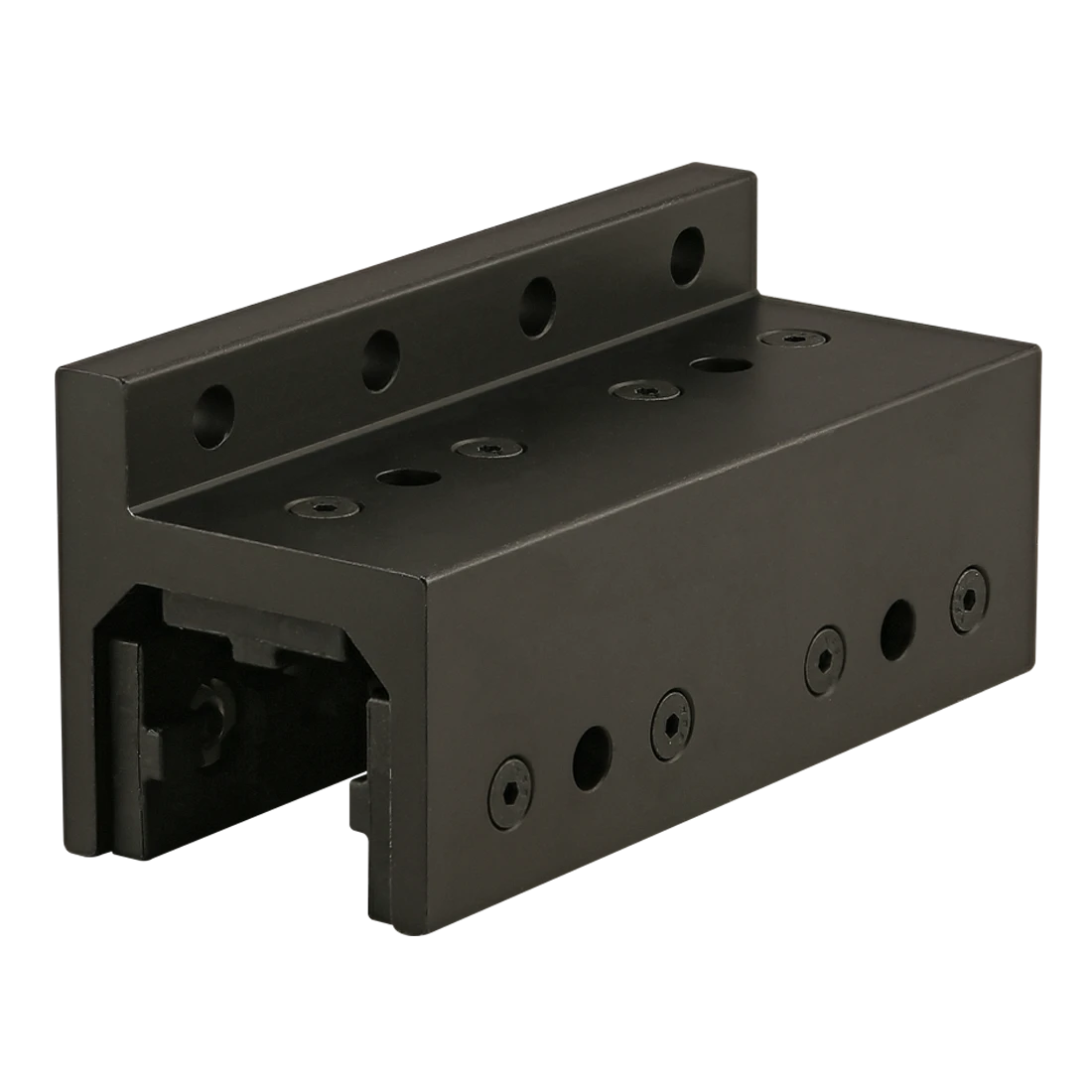 80/20 6531-BLACK 80/20 6531-BLACK | CV9ATJ